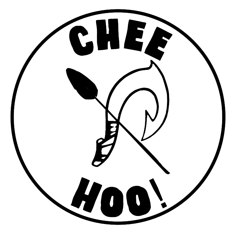 Chee Hoo