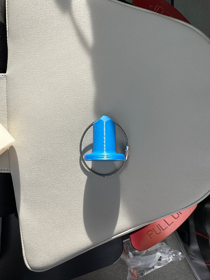 1 inch tape holder