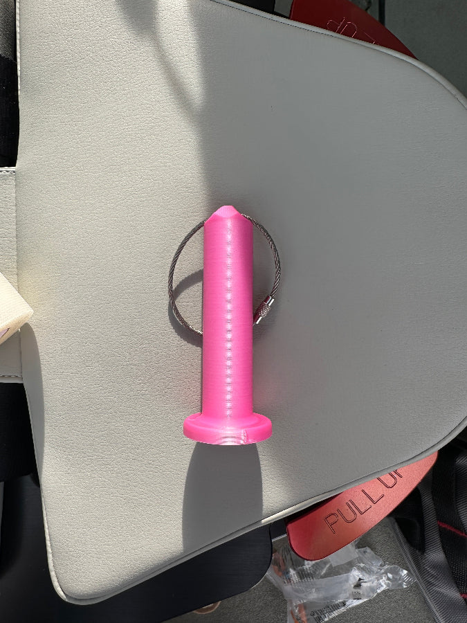 3 inch tape holder