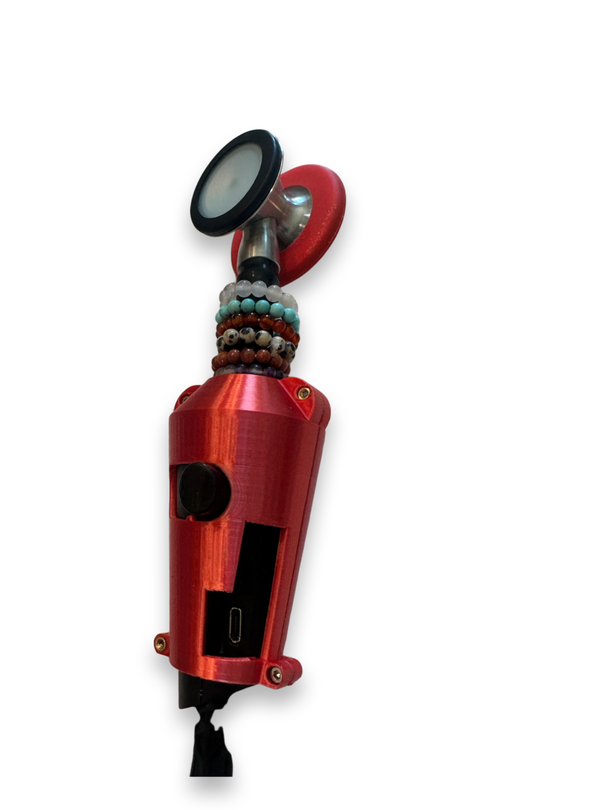 litman core eko device