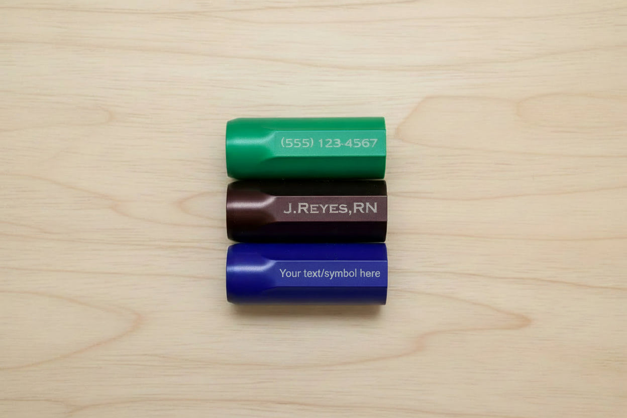 Protective Cover for the Littman Eko CORE Digital Stethoscope