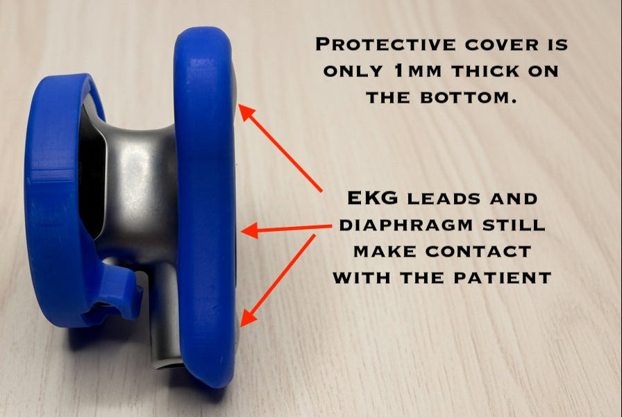 Eko_500_EKG_Leads