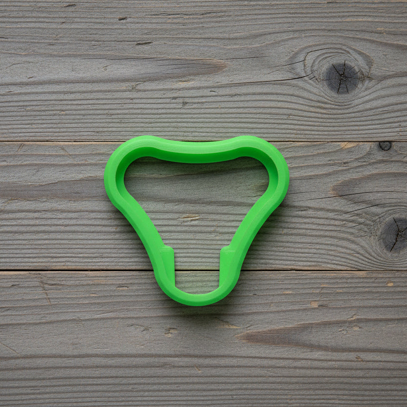 Green Cover