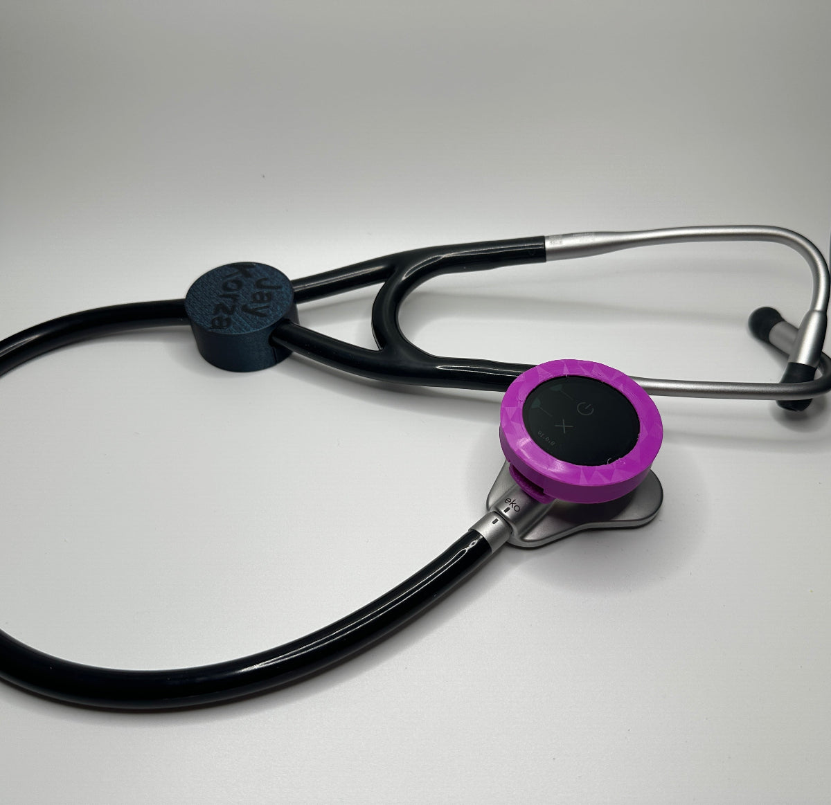 Littmann Eko 500 Protective Cover