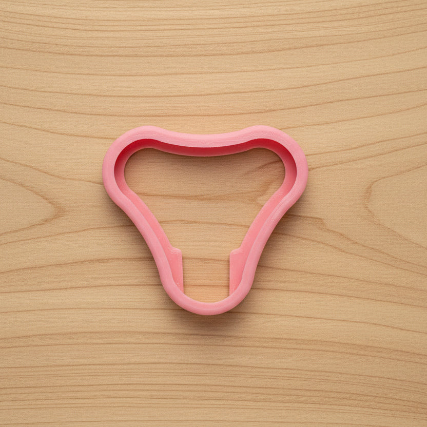 Pink Cover
