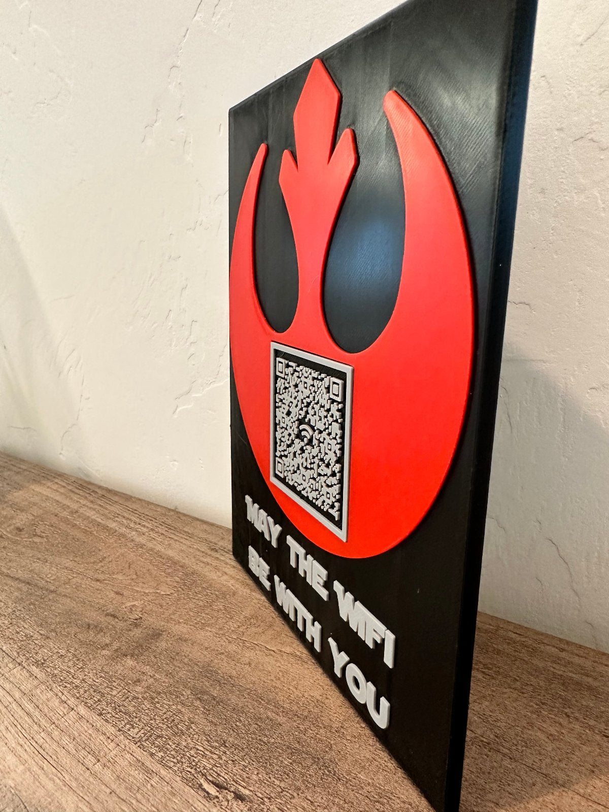 star wars wifi sign